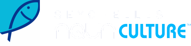 Seychelles Aquaculture